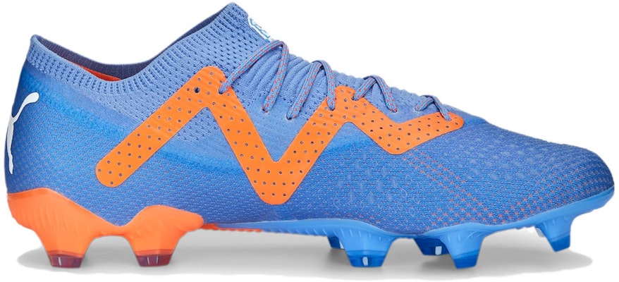 Puma 2025 future low