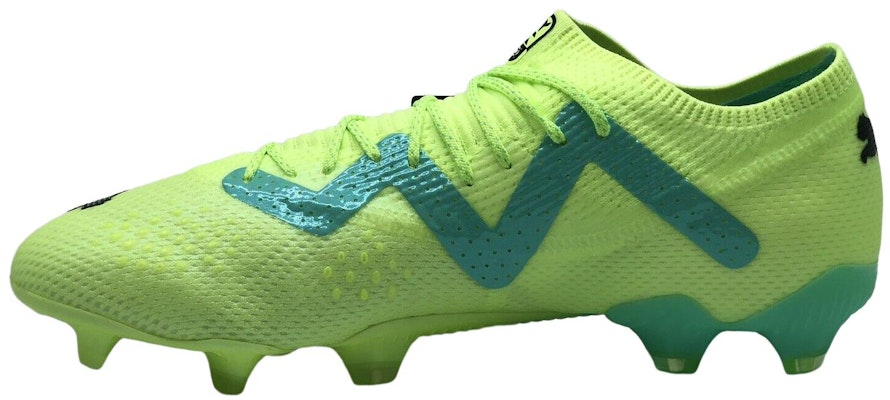 Puma Future Ultimate Low FG/AG 'Verde' 107169-03 Buy Puma Future Ultimate Low FG/AG 'Verde' 107169-03
