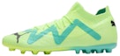Buy Puma Future Ultimate MG 'Kuning Hitam Pantas' 107168-03