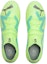 Shop Puma Future Ultimate MG 'Kuning Hitam Pantas' 107168-03