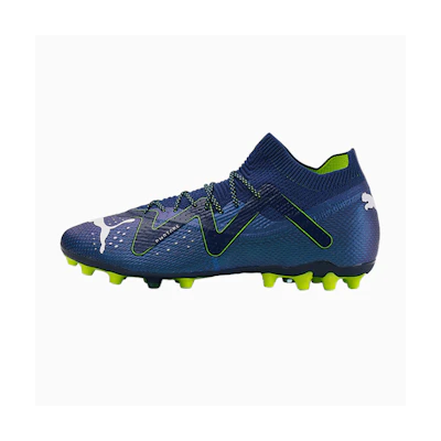 Puma Future Ultimate MG 'Persian Blue'