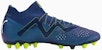 Puma Future Ultimate MG 'Biru Persia' 107358-03