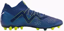 Order Puma Future Ultimate MG 'Biru Persia' 107358-03