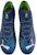 Puma Future Ultimate MG 'Biru Persia' 107358-03