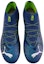 Lookbook Puma Future Ultimate MG 'Biru Persia' 107358-03
