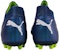 Puma Future Ultimate MG 'Biru Persia' 107358-03