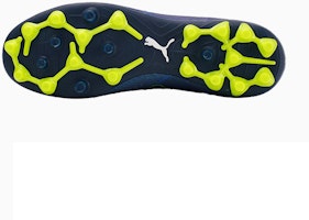 푸마 퓨처 얼티밋 MG '페르시안 블루' 107358-03 Purchase 푸마 퓨처 얼티밋 MG '페르시안 블루' 107358-03