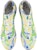Puma Future Ultimate x Neymar MG 'Putih Biru Hijau Lemon Meringue' 107616-01