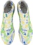 Shop Puma Future Ultimate x Neymar MG 'Putih Biru Hijau Lemon Meringue' 107616-01