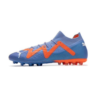 Puma Future Ultimate MG 'Supercharge Pack - Blue Glimmer'