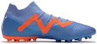 Order Puma Future Ultimate MG 'Supercharge Pack - Blue Glimmer' Biru 107168-01