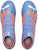 Puma Future Ultimate MG 'Supercharge Pack - Blue Glimmer' Biru 107168-01