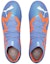 Shop Puma Future Ultimate MG 'Supercharge Pack - Blue Glimmer' Biru 107168-01