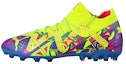 Buy Puma Future Ultimate MG 'Biru Ultra Kuning' 107615-01