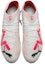 Shop Puma Future Ultimate MG 'Putih Hitam Orkid Api' 107358-01