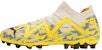 Puma Future Ultimate MG 'Kuning' 107358-04