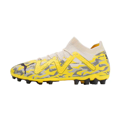 Puma Future Ultimate MG 'Yellow'