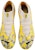 Puma Future Ultimate MG 'Kuning' 107358-04