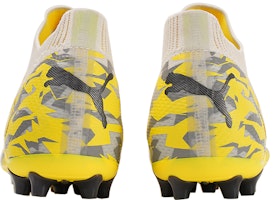 Puma Future Ultimate MG 'Kuning' 107358-04 Shop Puma Future Ultimate MG 'Kuning' 107358-04