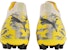 Puma Future Ultimate MG 'Kuning' 107358-04