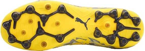 Puma Future Ultimate MG 'Kuning' 107358-04 Purchase Puma Future Ultimate MG 'Kuning' 107358-04