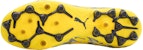 Puma Future Ultimate MG 'Kuning' 107358-04