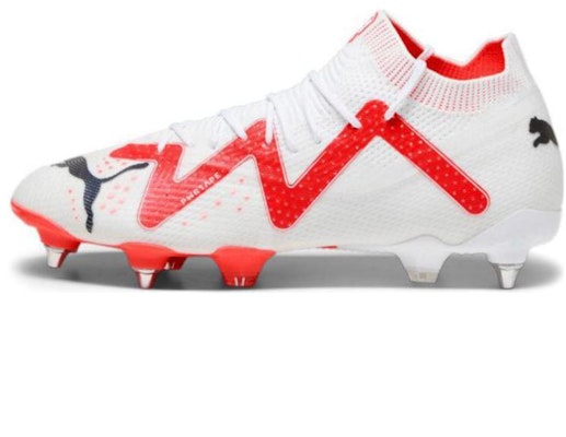 푸마 퓨처 얼티밋 MXSG '돌파 팩' (Puma Future Ultimate MXSG '돌파 팩') 107351-01 Buy 푸마 퓨처 얼티밋 MXSG '돌파 팩' (Puma Future Ultimate MXSG '돌파 팩') 107351-01