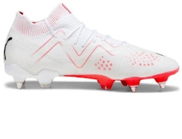 Puma Future Ultimate MxSG 'Breakthrough Pack' Sepatu Bola Terbaru 107351-01 Order Puma Future Ultimate MxSG 'Breakthrough Pack' Sepatu Bola Terbaru 107351-01