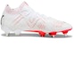 Order Puma Future Ultimate MxSG 'Breakthrough Pack' Kasut Bola sepak 107351-01