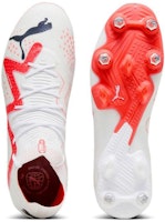 Puma Future Ultimate MxSG 'Breakthrough Pack' Sepatu Bola Terbaru 107351-01 Shop Puma Future Ultimate MxSG 'Breakthrough Pack' Sepatu Bola Terbaru 107351-01