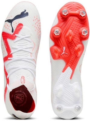 푸마 퓨처 얼티밋 MXSG '돌파 팩' (Puma Future Ultimate MXSG '돌파 팩') 107351-01 Shop 푸마 퓨처 얼티밋 MXSG '돌파 팩' (Puma Future Ultimate MXSG '돌파 팩') 107351-01
