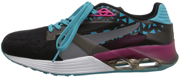 puma-future-xt-runner-black-blue-patchwork-357139-02