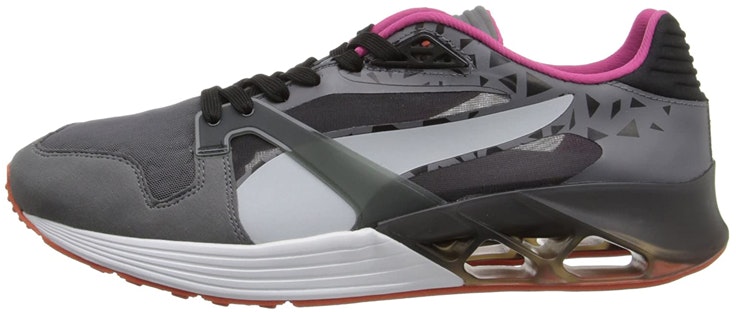 puma-future-xt-runner-black-grey-357139-01