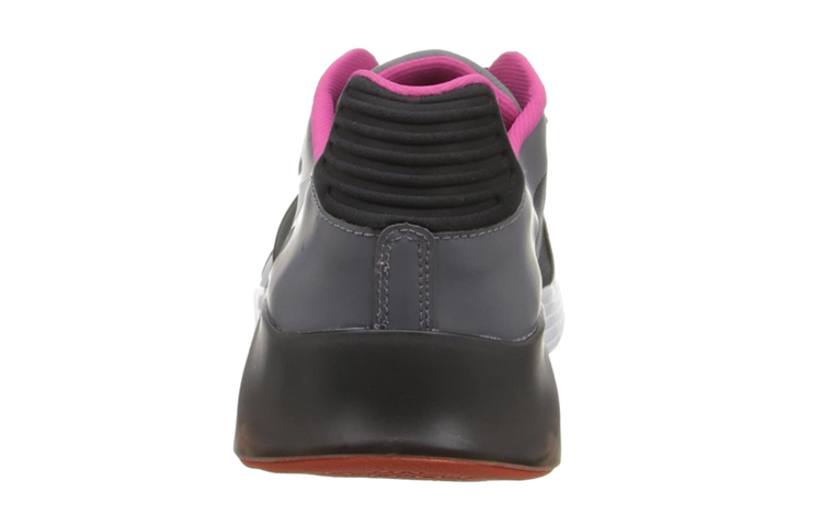 Shop Puma Future Xt-runner 'Black Grey' 357139-01