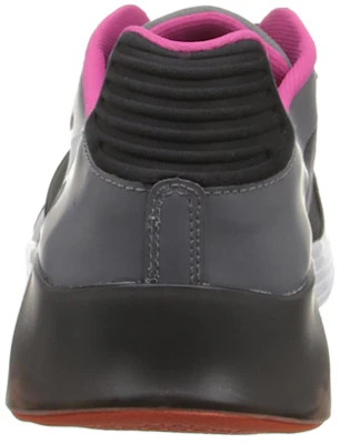 Puma Future Xt-runner 'Black Grey' 357139-01 Shop Puma Future Xt-runner 'Black Grey' 357139-01
