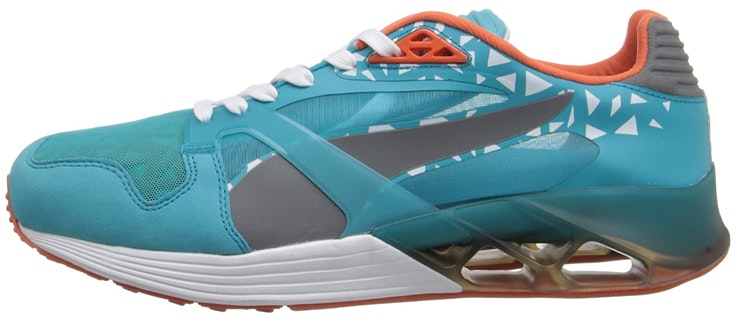 puma-future-xt-runner-blue-orange-357139-03