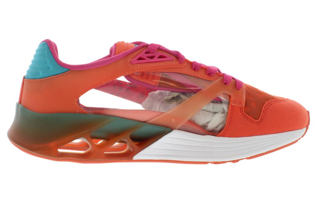 Order 彪馬未來XT跑鞋'Tigerlily' 357138-01