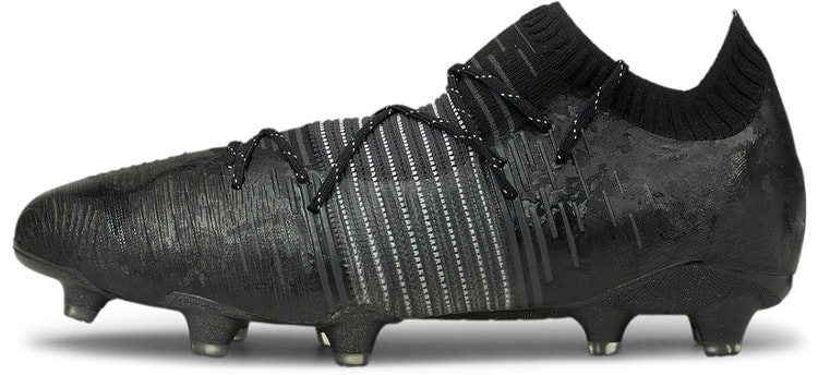 puma-future-z-1-1-fg-ag-black