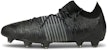 Puma Future Z 1.1 FG AG 'Hitam' 106028-02