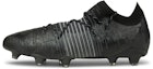 Buy Puma Future Z 1.1 FG AG 'Hitam' 106028-02