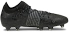 Order Puma Future Z 1.1 FG AG 'Hitam' 106028-02