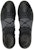 Puma Future Z 1.1 FG AG 'Hitam' 106028-02
