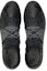 Lookbook Puma Future Z 1.1 FG AG 'Hitam' 106028-02