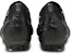Puma Future Z 1.1 FG AG 'Hitam' 106028-02