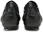 Shop Puma Future Z 1.1 FG AG 'Hitam' 106028-02