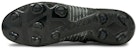 Puma Future Z 1.1 FG AG 'Hitam' 106028-02