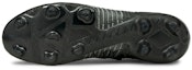 Purchase Puma Future Z 1.1 FG AG 'Hitam' 106028-02