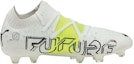Order Puma Future Z 1.1 FG 'Blanco Amarillo' Teaser 106463-01