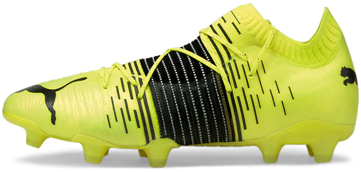 puma-future-z-1-1-fg-ag-yellow-alert