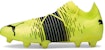 Puma Future Z 1.1 FG AG 'Yellow Alert' Kuning 106028-01